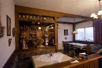 Bergblick ゲストハウス 3*